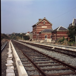 Philippeville - SNCB K03469-08 (2).jpg